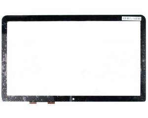 TOUCH SCREEN Toshiba SATELLITE C50T-B-113 PID07202